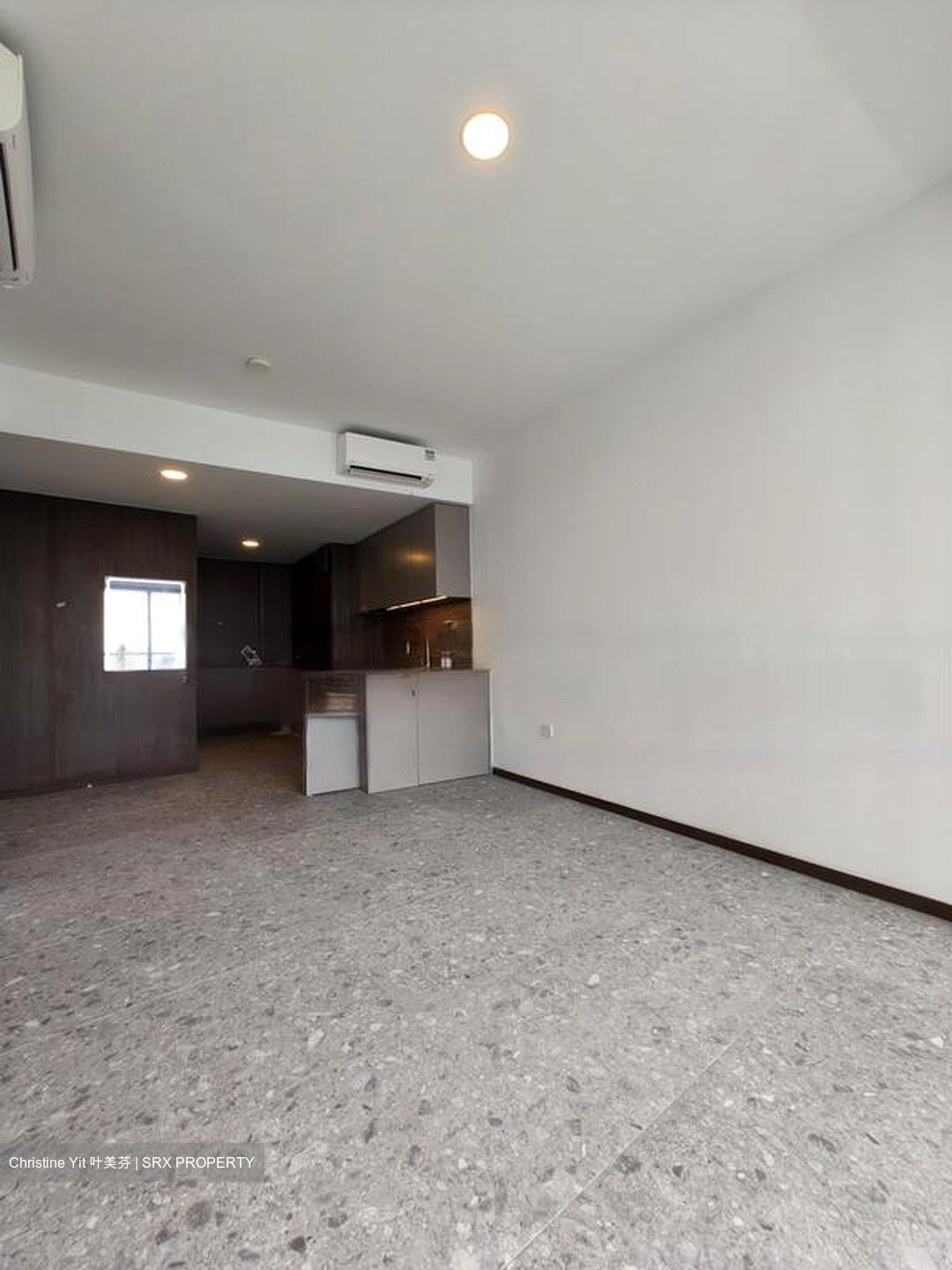 One Pearl Bank (D3), Apartment #462102951
